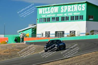 media/Oct-26-2025-West Coast Racing (Sun) [[131b992cb6]]/Green Group/Session 1 (Turn 4b)/
